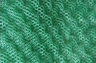 �����W(w��ng)�|